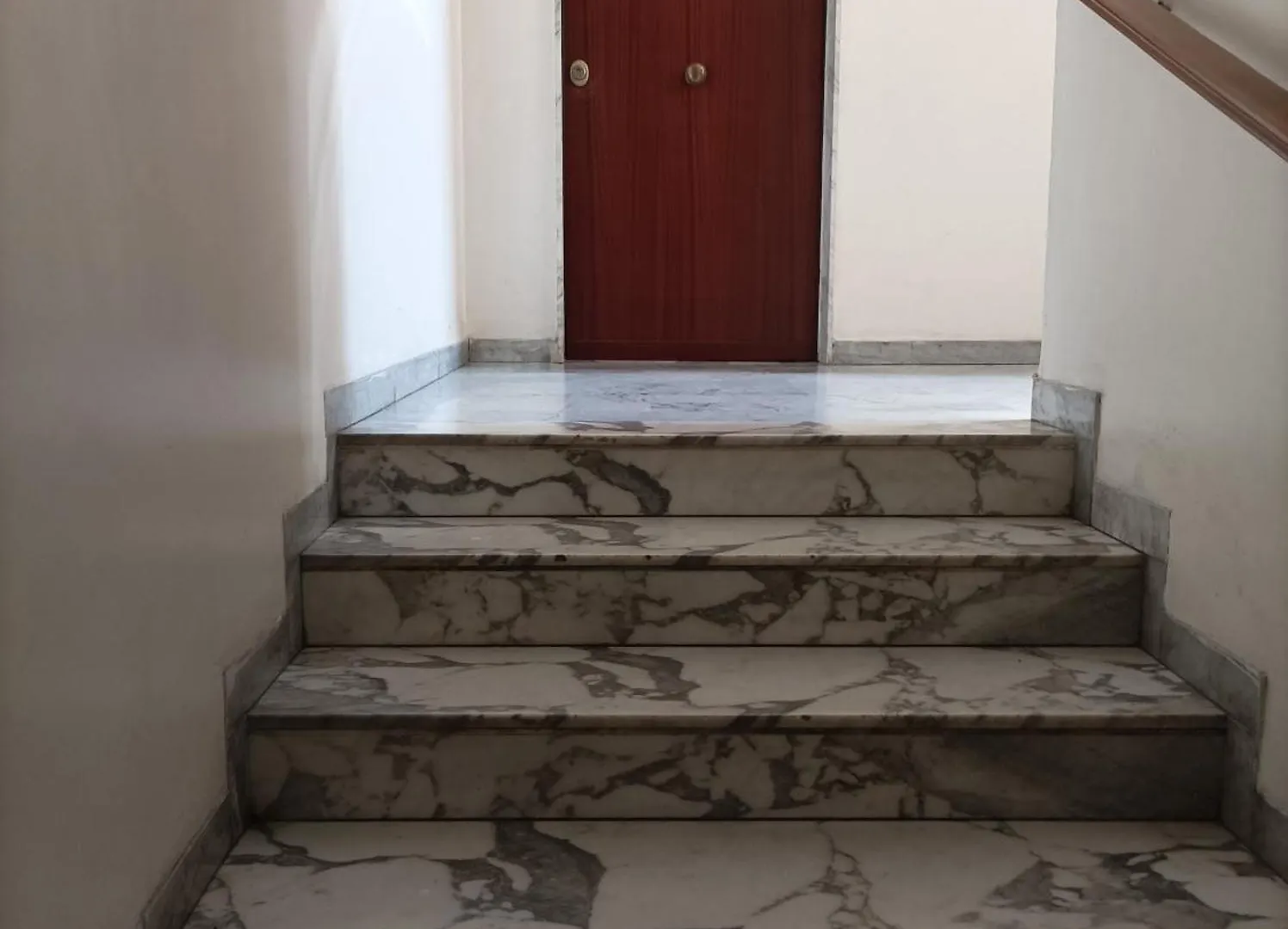 Appartamento La Casa Di Flor Bari